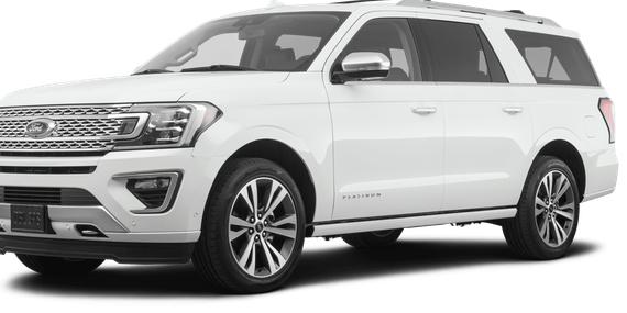 FORD EXPEDITION MAX 2021 1FMJK1MT4MEA22077 image FORD EXPEDITION MAX 2021 1FMJK1MT4MEA22077 image